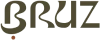 Bruz logo